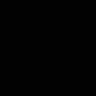 유령 profil fotoğrafı