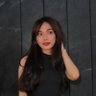 Queen Min Nase ๐๐ ็ๅคดๅ