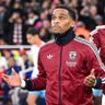 Emmanuel Trust Willy AFC's profile picture