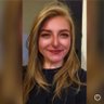 TÜLAY GÜLBOY profil fotoğrafı