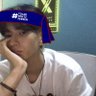 hila's profile picture