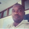 Okey Onuoha's profile picture