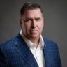 Profilbild von FloridaBusinessBroker