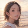 Profilbild von Aimi@seventigers