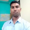Indrsen Kumar profil fotoğrafı