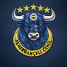 Profilbild von Fenerbahçeli Cemil