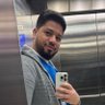 محمد آل علي Mohammed AlAli's profile picture