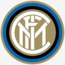 iMcalcio21 profil fotoğrafı