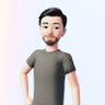 Iván 🇺🇦🇪🇸🇪🇺's profile picture