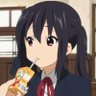 129n85v3's profile picture