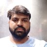 Profilbild von Veeru Sagar