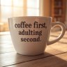 w.coffee's profile picture