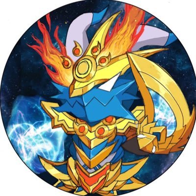ninfia_221's profile picture