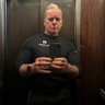 Profilbild von Phil
