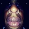 Profilbild von F.O.F