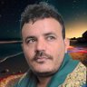 حافظ ابومرعي's profile picture