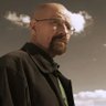 Profilbild von Walter White
