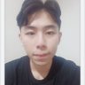 Profilbild von 家盛