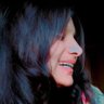 Pooja Thacker 🦋 的头像