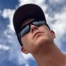 Bryan profil fotoğrafı