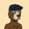 Profilbild von vitalii | moran 🟨