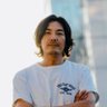 どりあんず 堤太輝 的头像