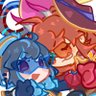 winter snow's profile picture