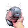 Profilbild von Malooy