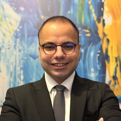 omerztuncer's profile picture
