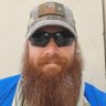 Mike's profile picture