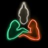 JoeyOverdose's profile picture