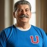 Profilbild von Daniel Coñopan