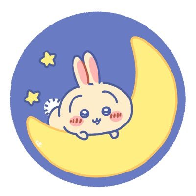 fengcang_'s profile picture