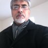 Tahir Chatha profil fotoğrafı