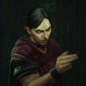Profilbild von Sevika defender #2