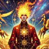 CHAMPAZIII's profile picture