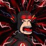 Joseph Berretta's profile picture