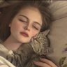 ماريا العنود's profile picture