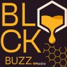 Block Buzz Media 的头像