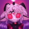 Fable The Wickerbeast 的头像