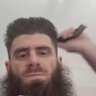 Ali Boussoufa profil fotoğrafı