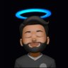 EsDee's profile picture