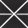 Фото профиля MinusGix