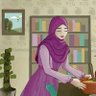 خانم صباغی's profile picture