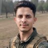 Profilbild von العُباد