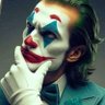 ХАЛЕД profil fotoğrafı