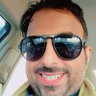 Profilbild von abdullah