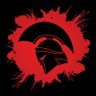 Profilbild von Geor