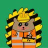Jimmy Pond's profile picture