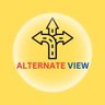 Alternate view👁️ 的头像